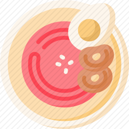 叻沙