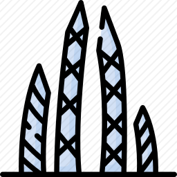 吉宝湾