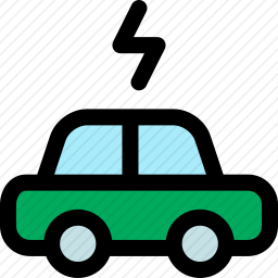 电动汽车