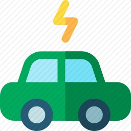 电动汽车