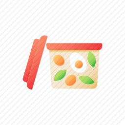 沙拉