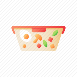 膳食