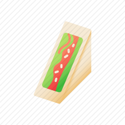 三明治