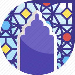 <em>窗户</em>