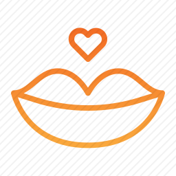 <em>嘴唇</em>