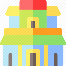 小印度