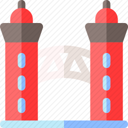 圣淘沙