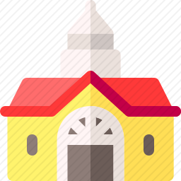 刘帕坐
