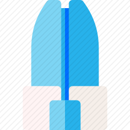 乐天世界<em>大厦</em>