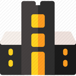大学