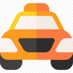 出租车