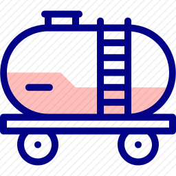 槽车