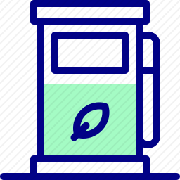 <em>柴油机</em>