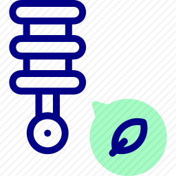 <em>柴油机</em>