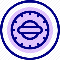 储气罐