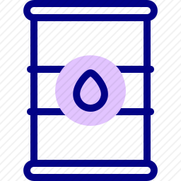 汽油