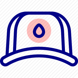 帽子
