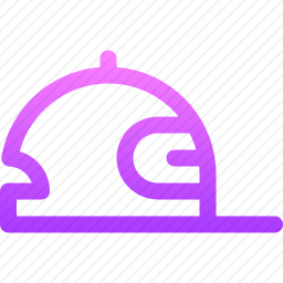 帽子