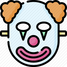 小丑