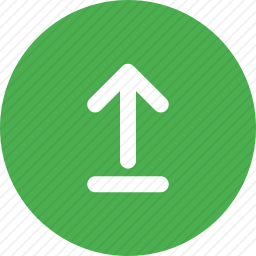 上传