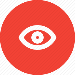 查看