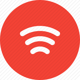 WiFi