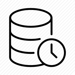 临时文件