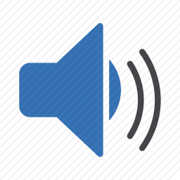 扬声器