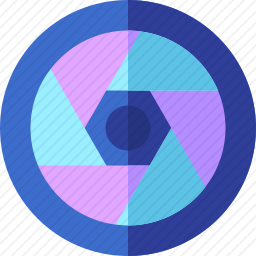 <em>镜头</em>
