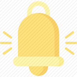 <em>铃铛</em>
