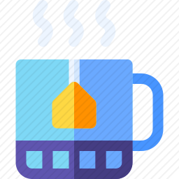 茶
