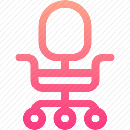 办公椅