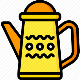 茶壶