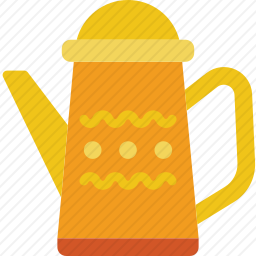 茶壶