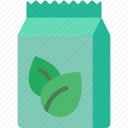 茶