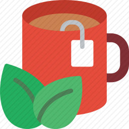 绿茶
