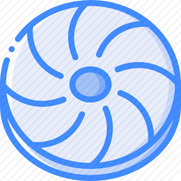 饼干
