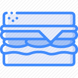 三明治