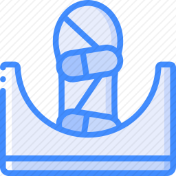 斜坡