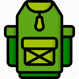 <em>背包</em>