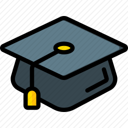 <em>学位</em><em>帽</em>