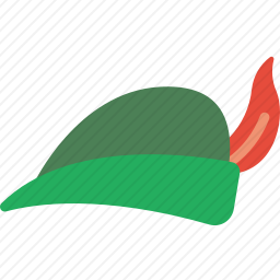 帽子