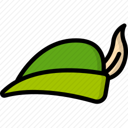 帽子