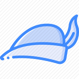 帽子