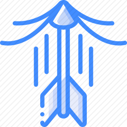 箭头