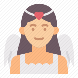 天使