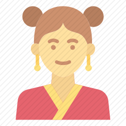 <em>中国</em><em>人</em>