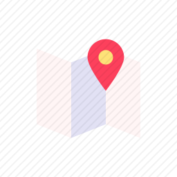 地图