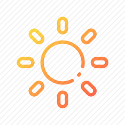 <em>太阳</em>