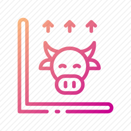 牛市